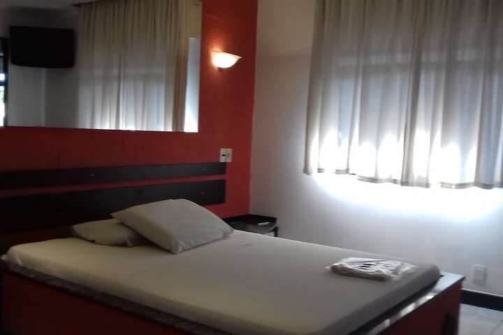 Room 56 of 112