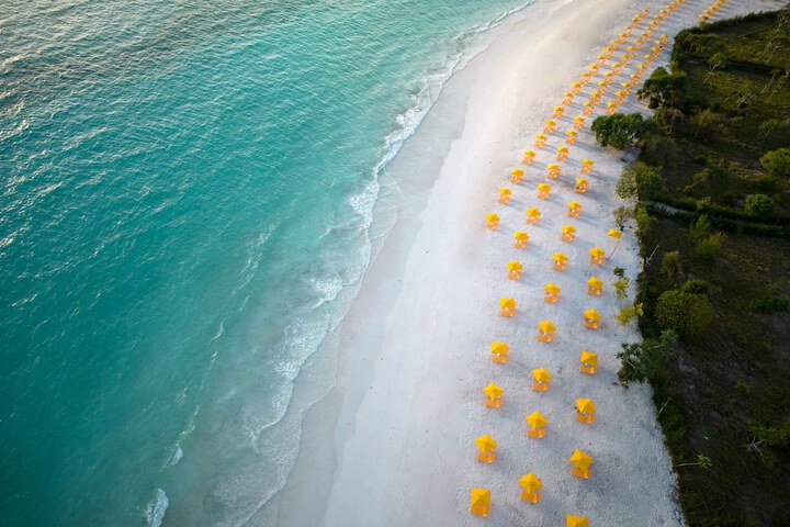 Beach 172 of 186