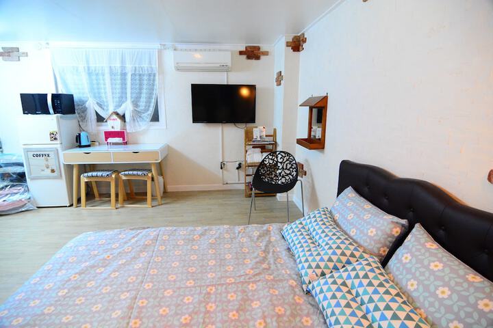 Room 17 of 264
