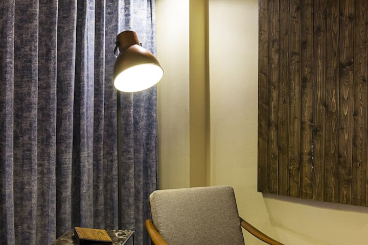 Room 47 of 72