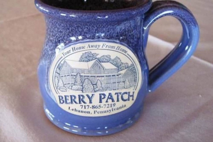 Hotel Interior 38 of 50