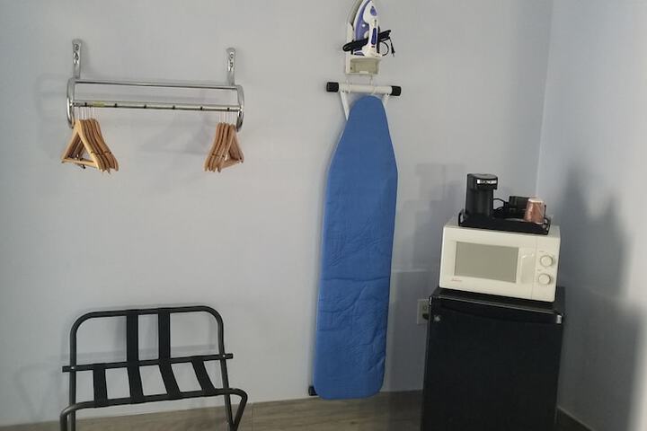 Room 4 of 26