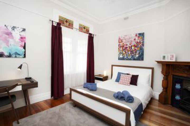 Room 20 of 73