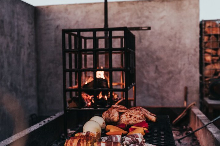 Property Grounds 47 of 57