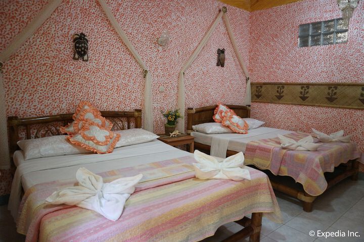 Room 10 of 63