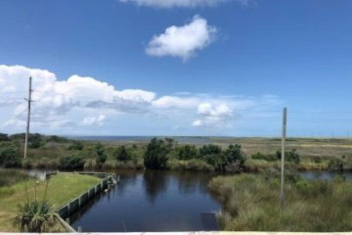 Property Grounds 82 of 113