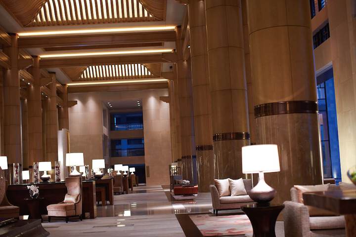 Hotel 2 of 146