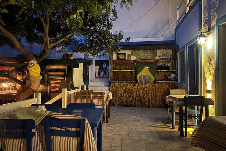 Terrace/Patio 29 of 73