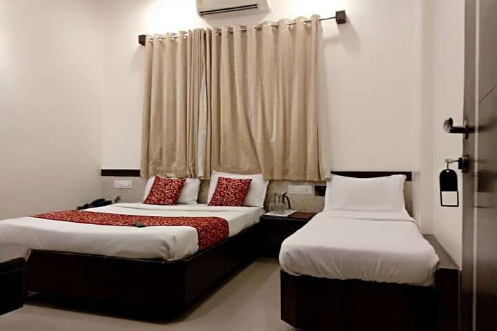 Room 26 of 51
