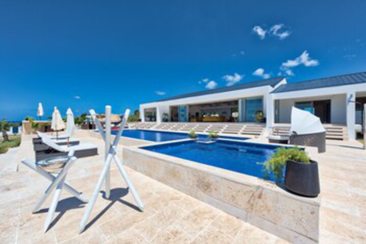 Pool 20 of 45