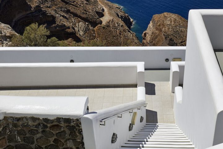 Terrace/Patio 227 of 228
