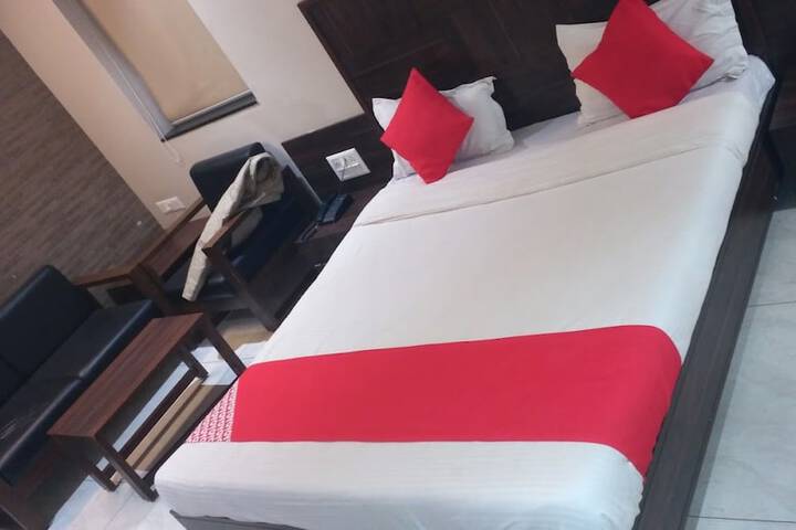 Room 7 of 21