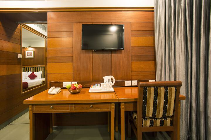 Room 45 of 96