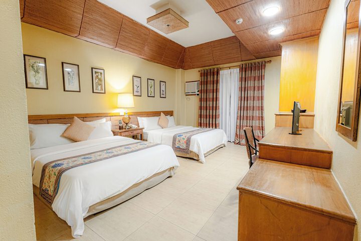 Room 36 of 89