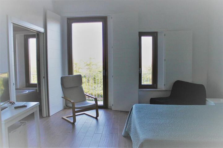Room 14 of 55