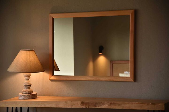 Room 13 of 71