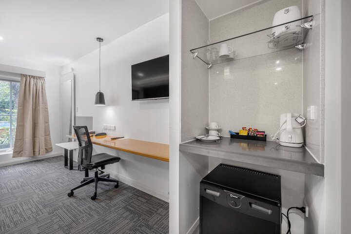 Room 29 of 55