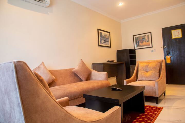 Room 15 of 54