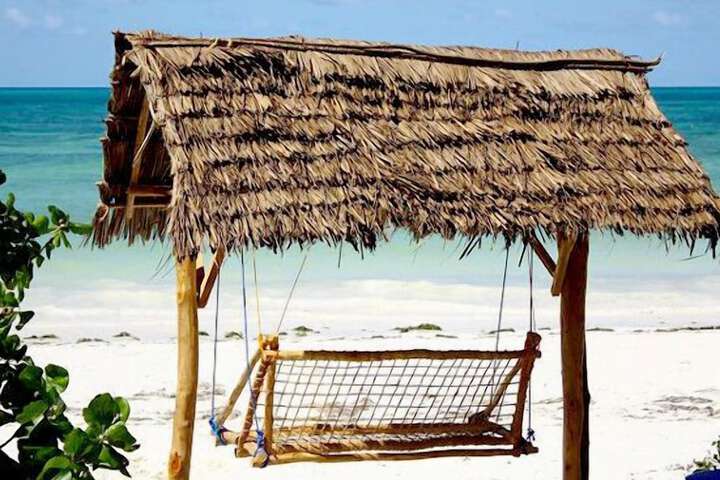 Beach 140 of 161