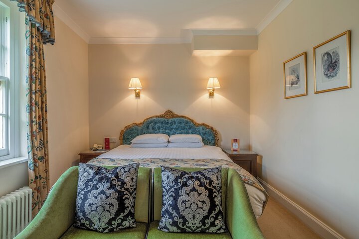 Room 42 of 127