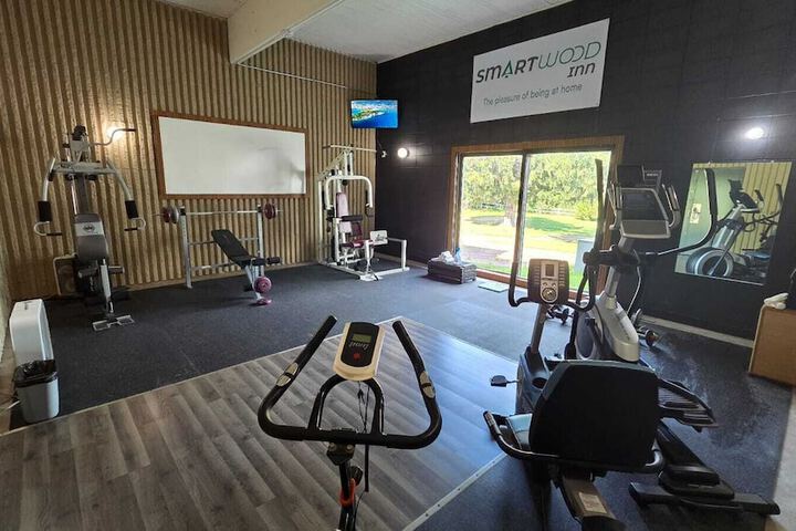 Health and Fitness 38 of 49