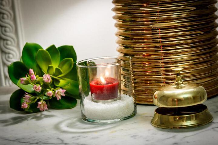 General 45 of 50