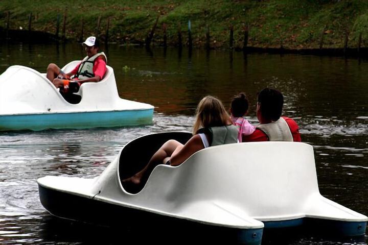 Water Sports 15 of 36