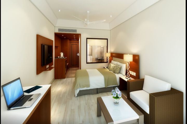 Room 5 of 54