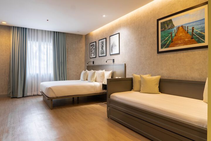 Room 16 of 22