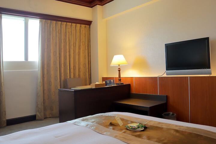 Room 43 of 72