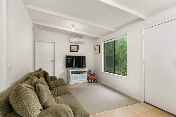 Room 2 of 12