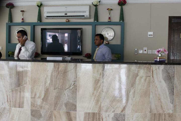 General 18 of 39