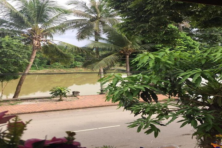 Hotel View 21 of 24