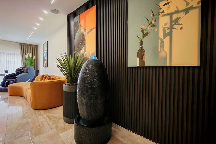 Hotel Interior 3 of 118