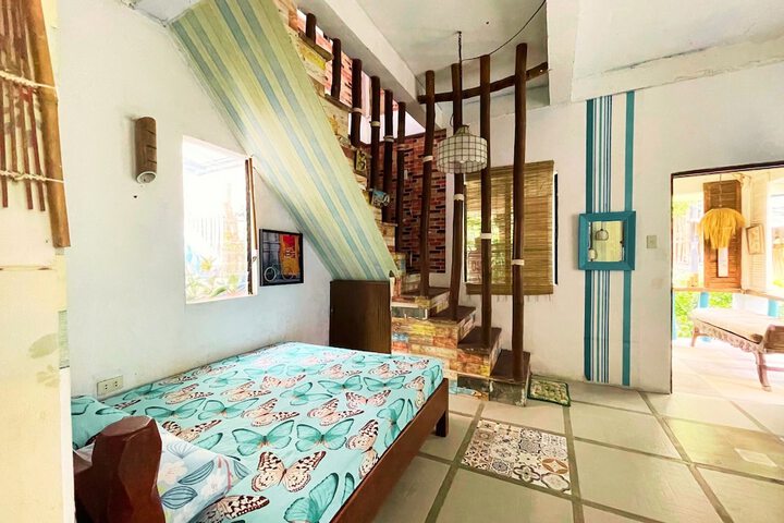 Room 12 of 57