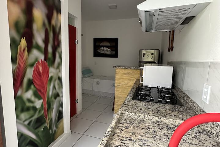 Room 46 of 180