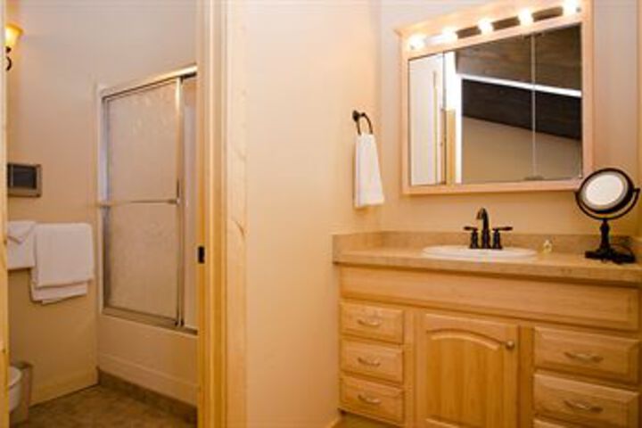 Room 20 of 27