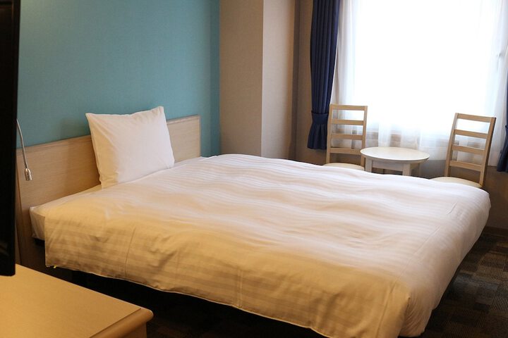 Room 15 of 81
