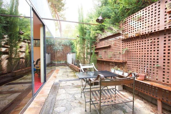 Terrace/Patio 56 of 116