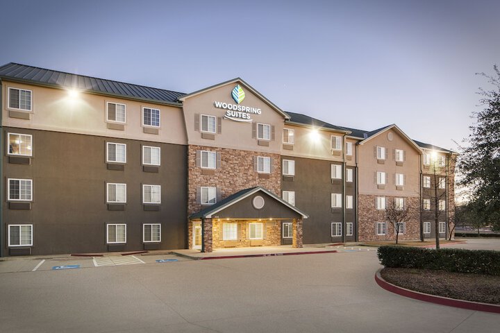 Hotel 33 of 41
