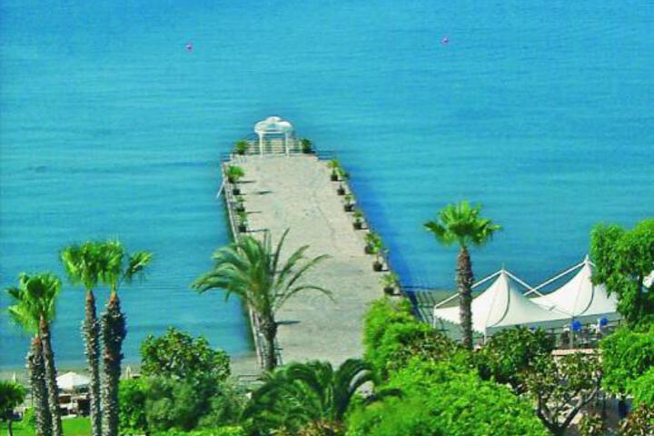 Spa and Wellness Pictures