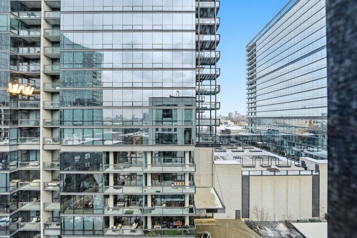 Hotel View 376 of 376