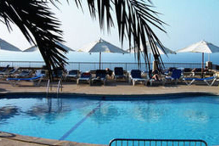 Pool 46 of 59