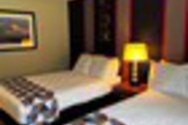 Room 107 of 390