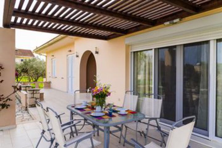 Terrace/Patio 42 of 42