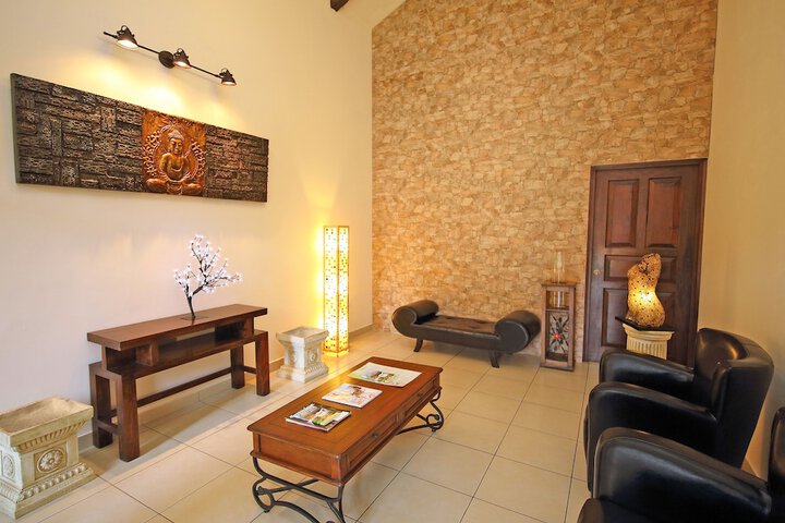 Hotel Interior 43 of 91