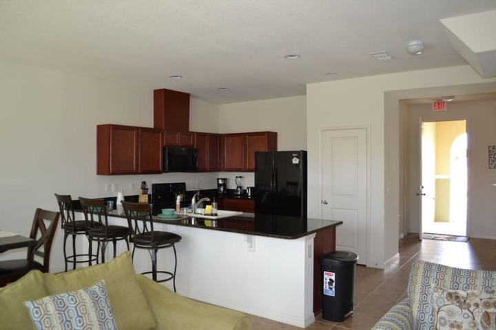 Hotel Interior 17 of 18