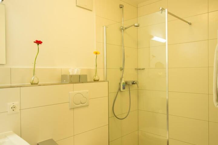 Room 20 of 57