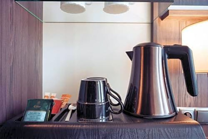 General 23 of 24