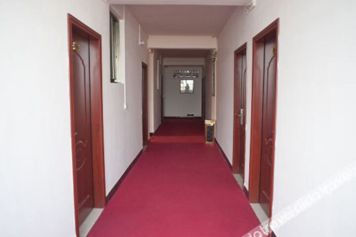 Hotel Interior 8 of 12